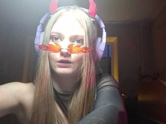 DoreenSedor