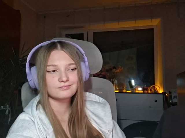 DoreenSedor