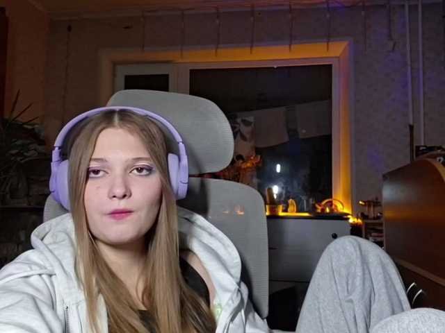 DoreenSedor