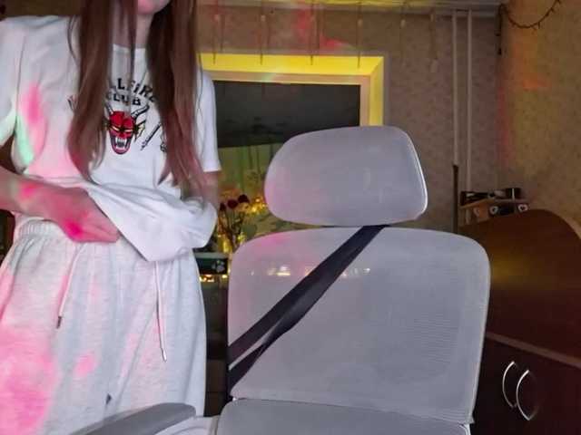 DoreenSedor