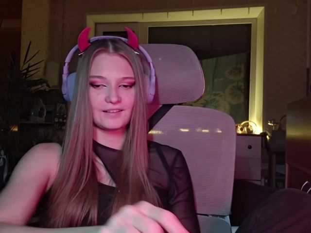 DoreenSedor