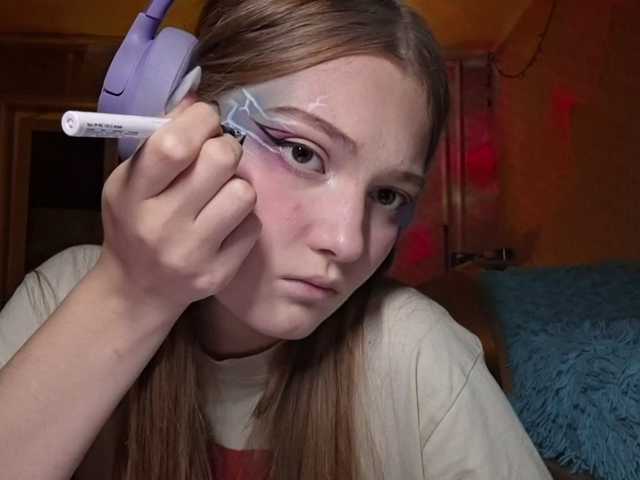 DoreenSedor