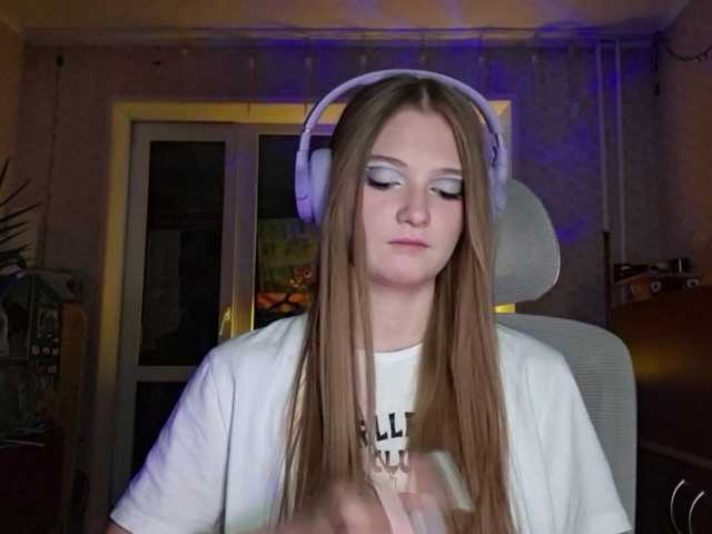 DoreenSedor