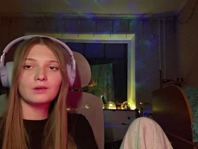 DoreenSedor