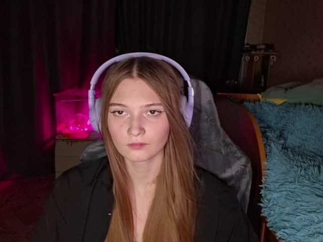 DoreenSedor