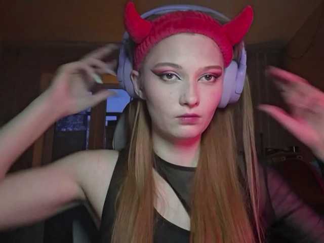 DoreenSedor