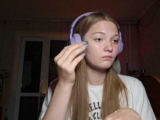 DoreenSedor