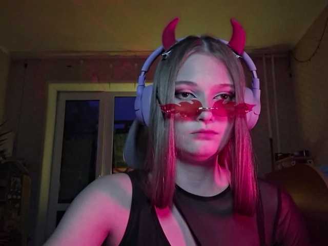 DoreenSedor