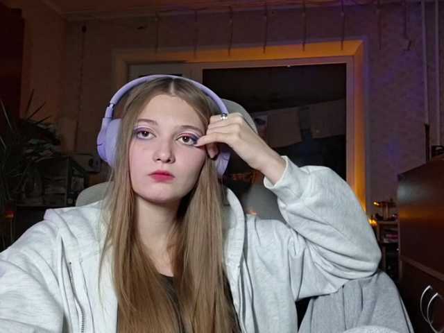 DoreenSedor