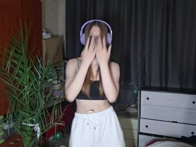 DoreenSedor