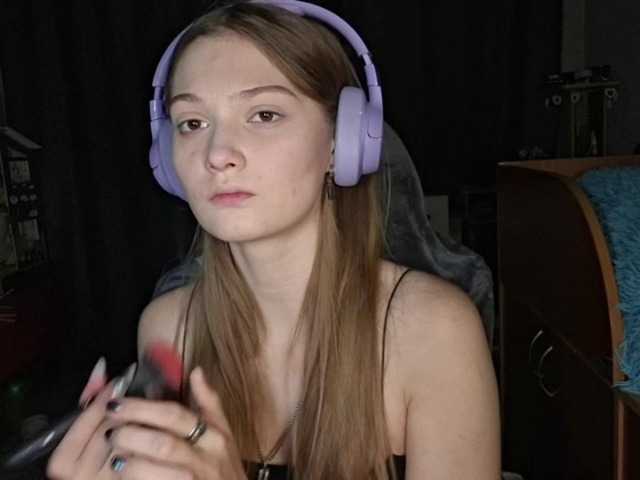 DoreenSedor