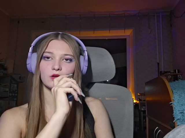 DoreenSedor