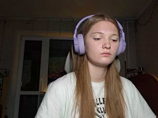 DoreenSedor