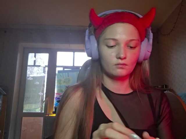 DoreenSedor