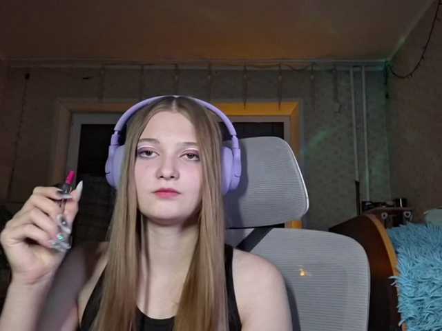 DoreenSedor