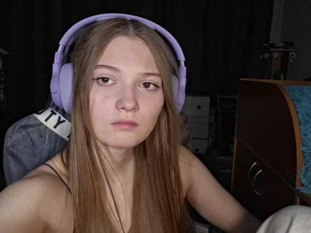 DoreenSedor