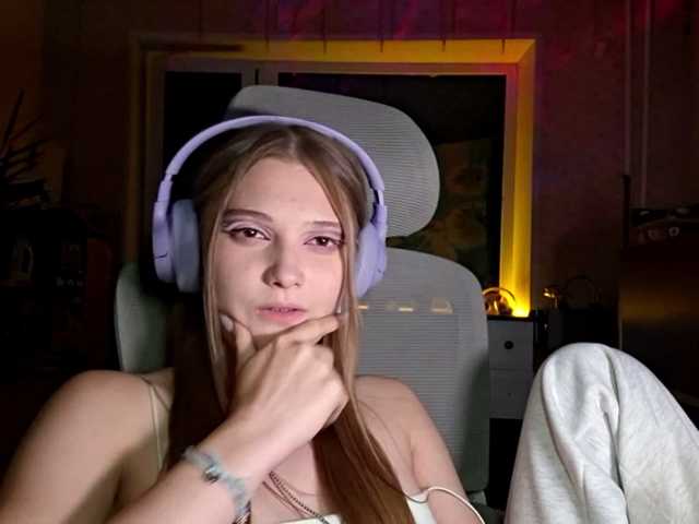 DoreenSedor