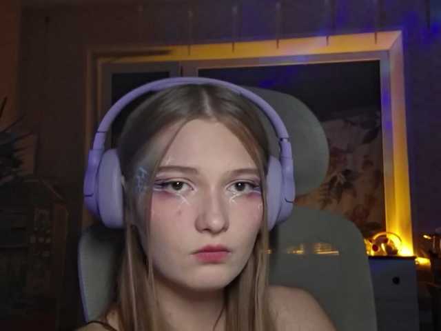DoreenSedor