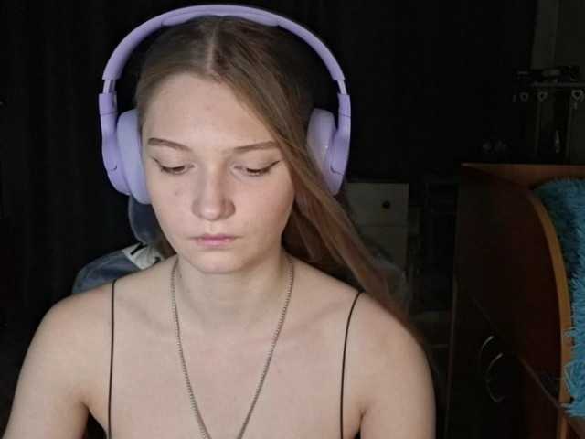 DoreenSedor
