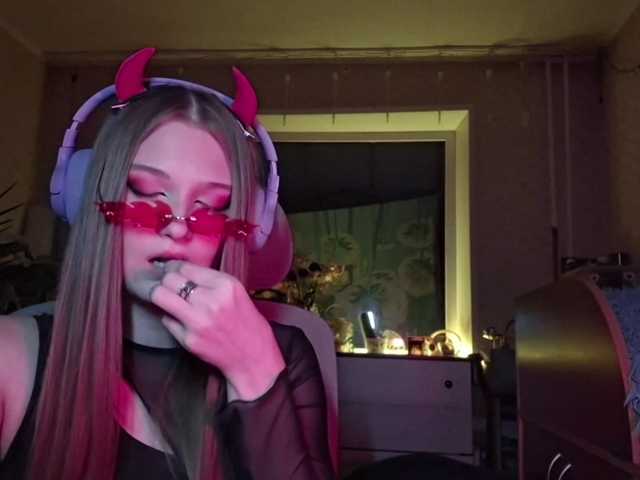 DoreenSedor