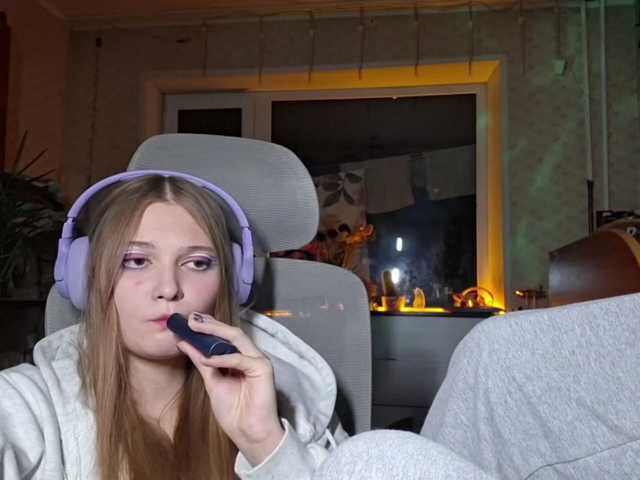 DoreenSedor