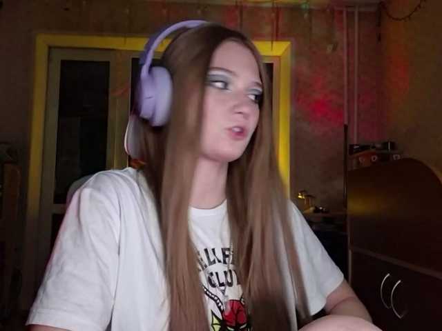 DoreenSedor