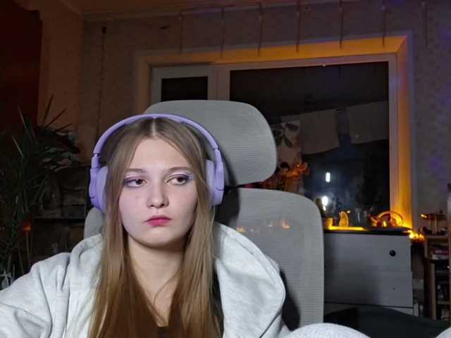 DoreenSedor