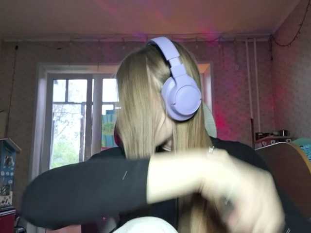 DoreenSedor
