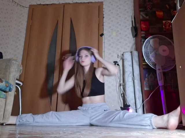 DoreenSedor