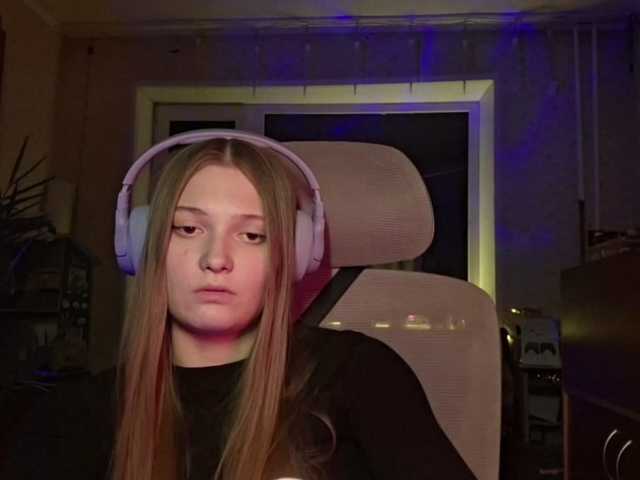 DoreenSedor