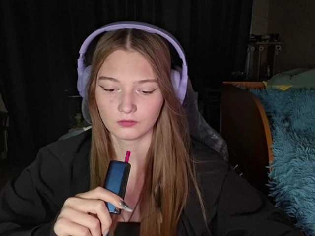 DoreenSedor