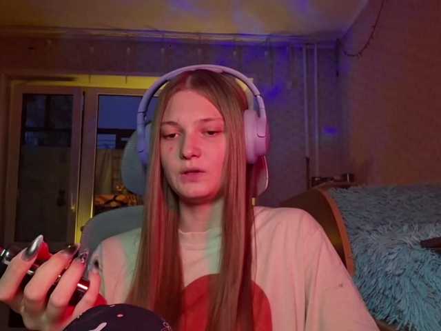 DoreenSedor