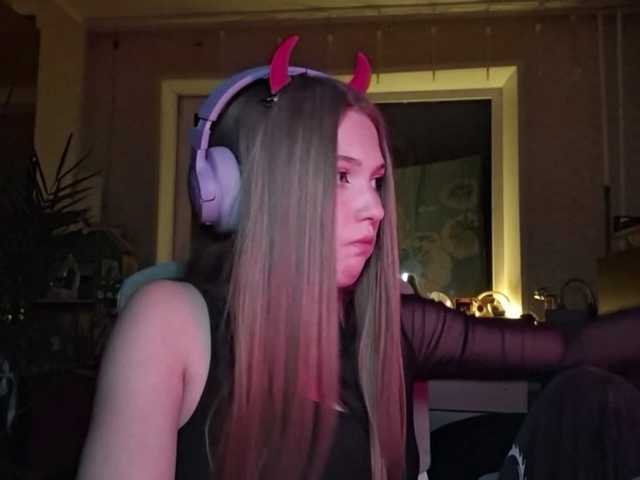 DoreenSedor