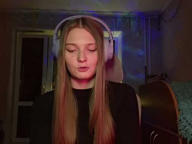 DoreenSedor