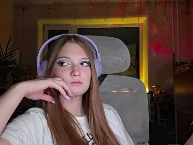 DoreenSedor