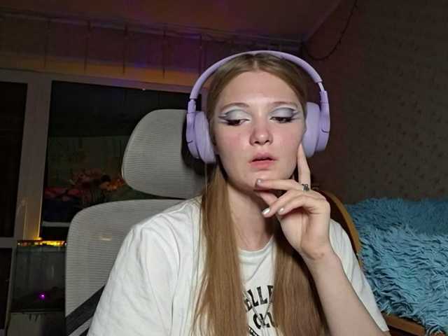 DoreenSedor
