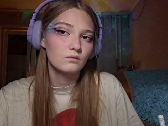 DoreenSedor