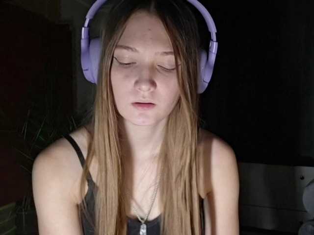 DoreenSedor