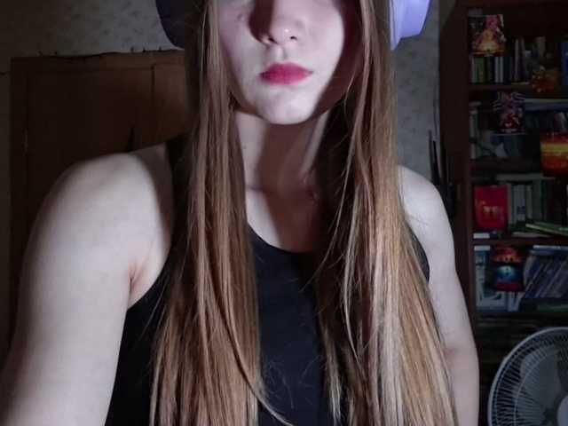 DoreenSedor