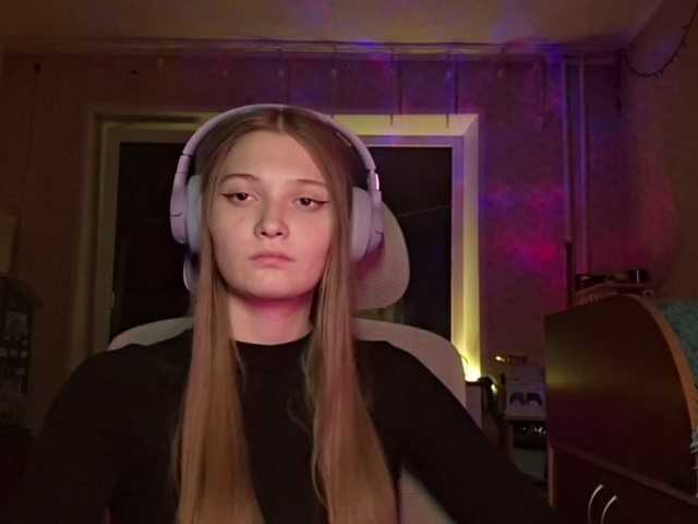 DoreenSedor