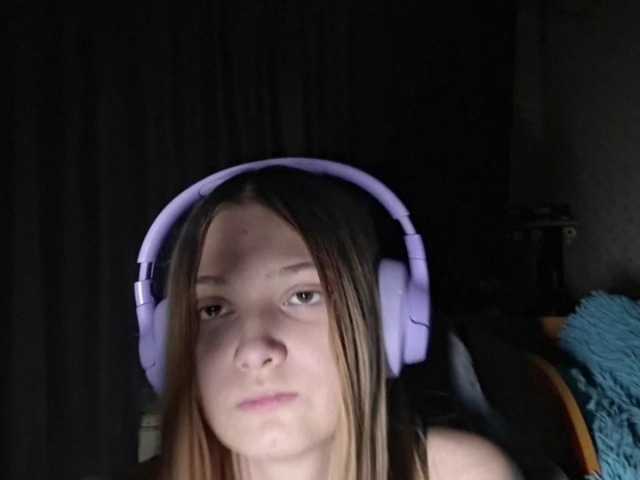 DoreenSedor live cam on BongaCams