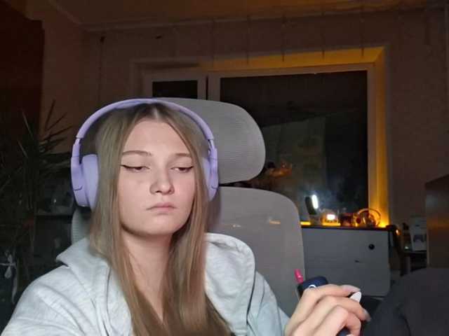 DoreenSedor