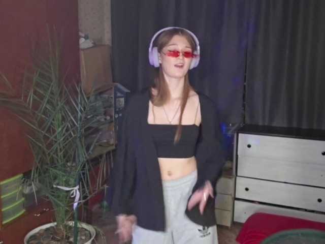 DoreenSedor