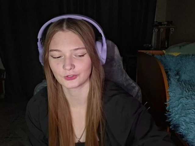DoreenSedor
