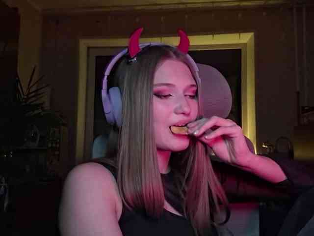 DoreenSedor