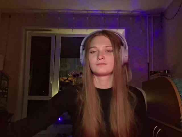 DoreenSedor