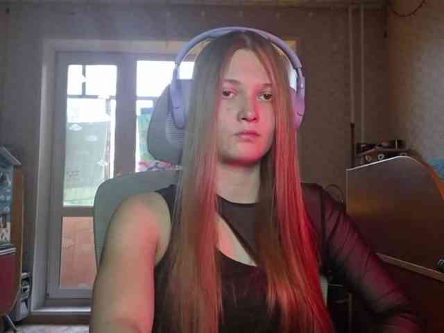 Model: DoreenSedor