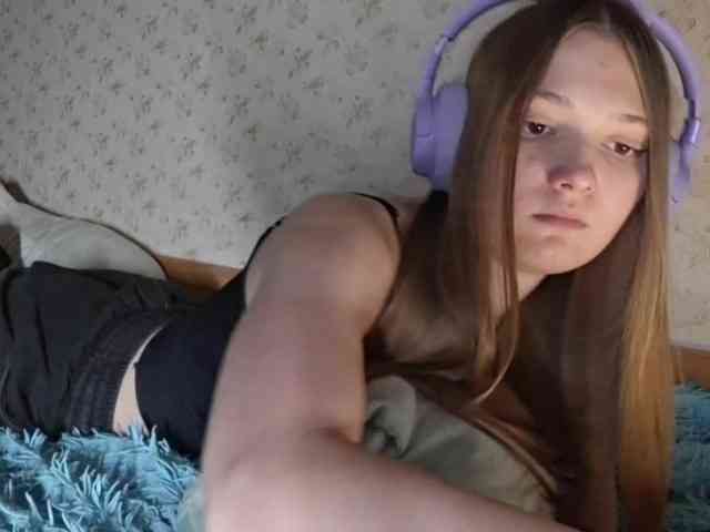 Model: DoreenSedor