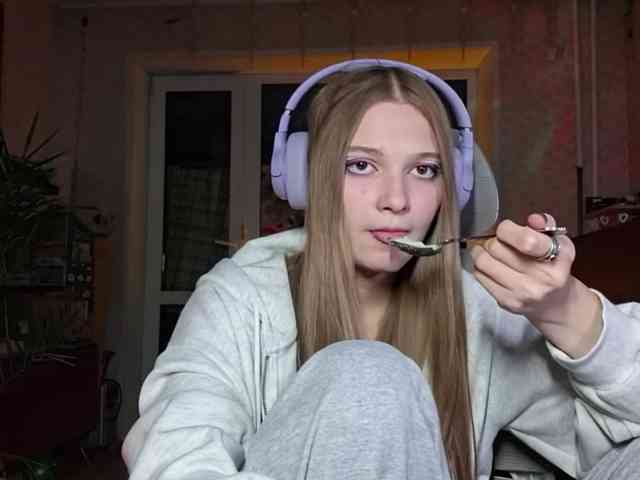 DoreenSedor