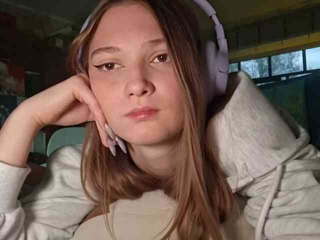 DoreenSedor webcam